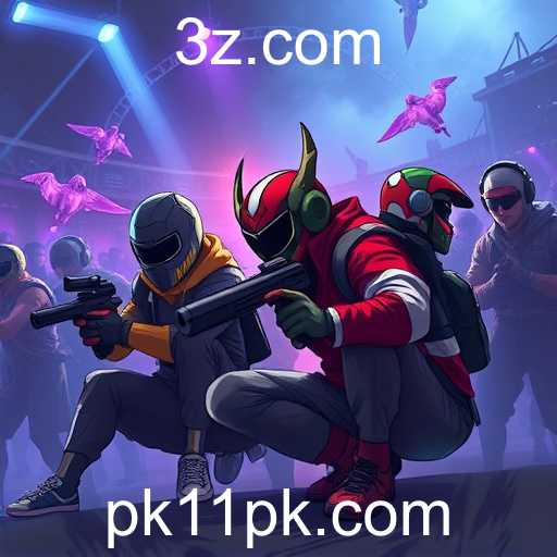 PK11
