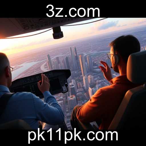 Tendências e Desafios no Mercado de Jogos em 2026