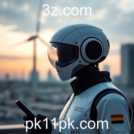 Impacto dos Jogos na Sociedade Brasileira