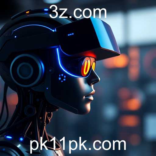 Avanços na Tecnologia e seu Impacto na Sociedade